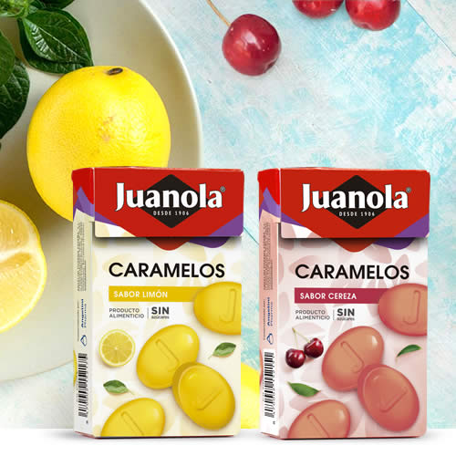 /upload/images/otras_ediciones/juanola-sabores[1].jpg